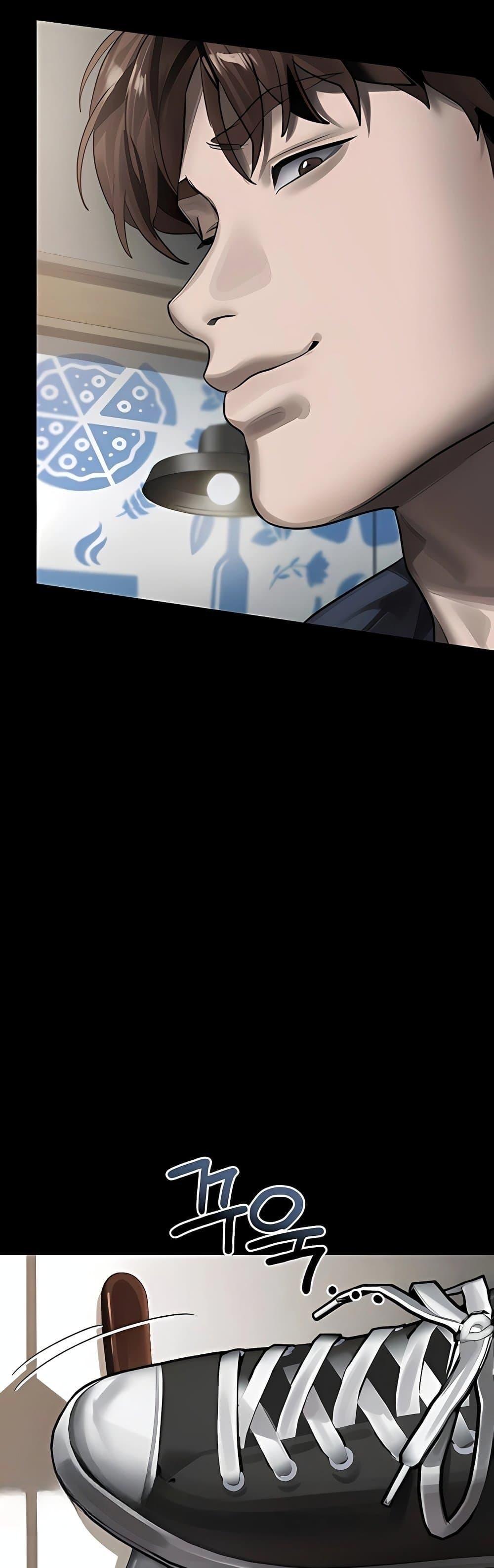 Doujin-Lc- อ่าน โดจิน มังฮวา เกาหลี ญี่ปุ่น จีน แปลไทย Dirty Talk ตอนที่ 1 2 3 4 5 6 7 8 9 10 11 12 13 14 ฟรี ไม่มีโฆษณา อ่าน โดจิน Manhwa เกาหลี ญี่ปุ่น จีน เรามีครบ คัดมาให้เน้นๆ โดจิน 18+ รับประกันความฟินโดย  Doujin Lc