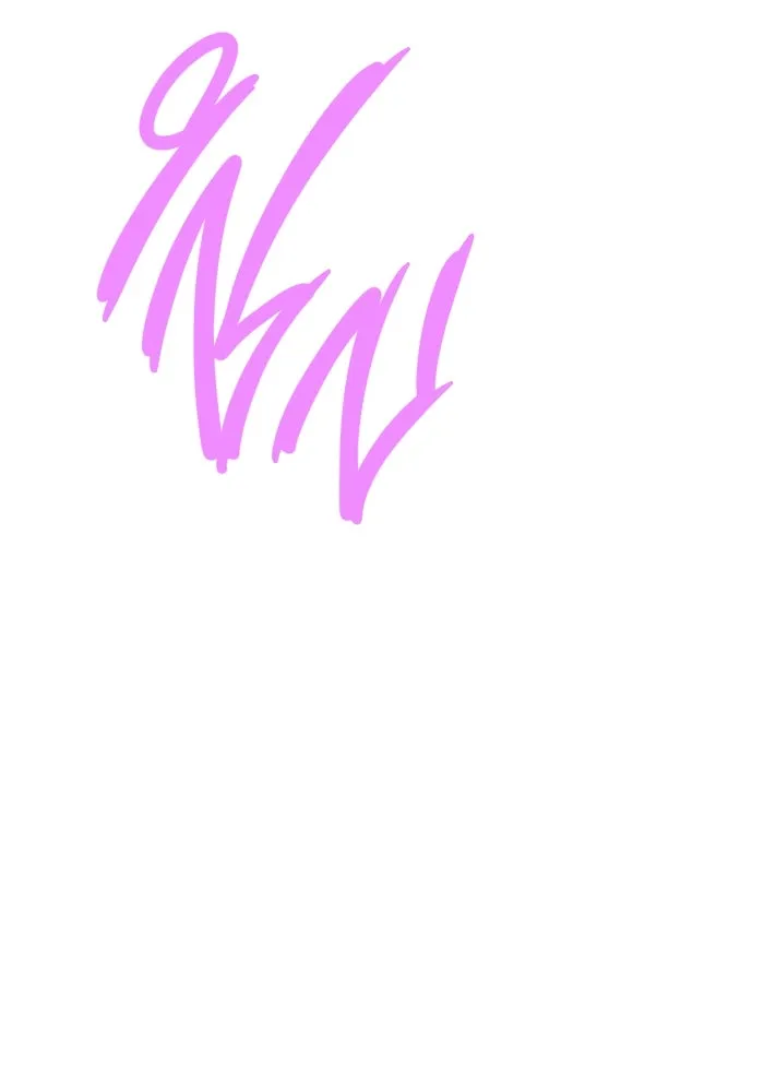 ราชินีนักบู๊ ตอนที่ 62 รูปที่ 122