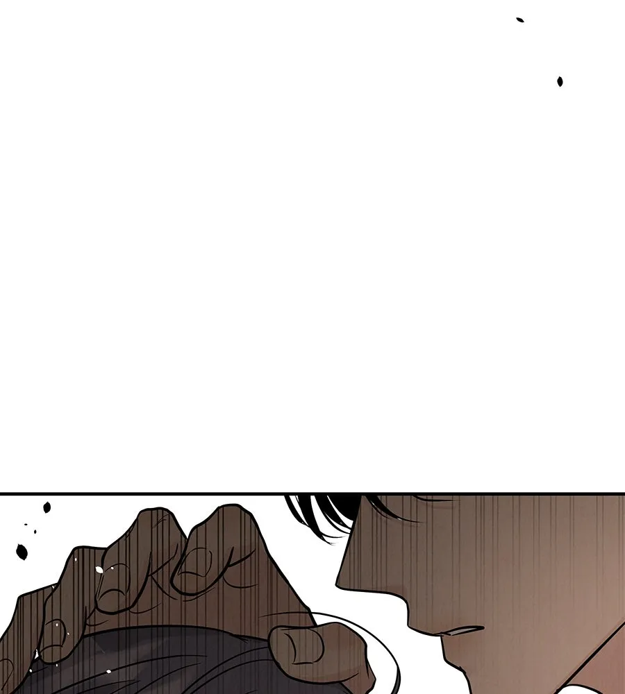 รักหลอกหยอกแฟนเก่า ตอนที่ 45 รูปที่ 58