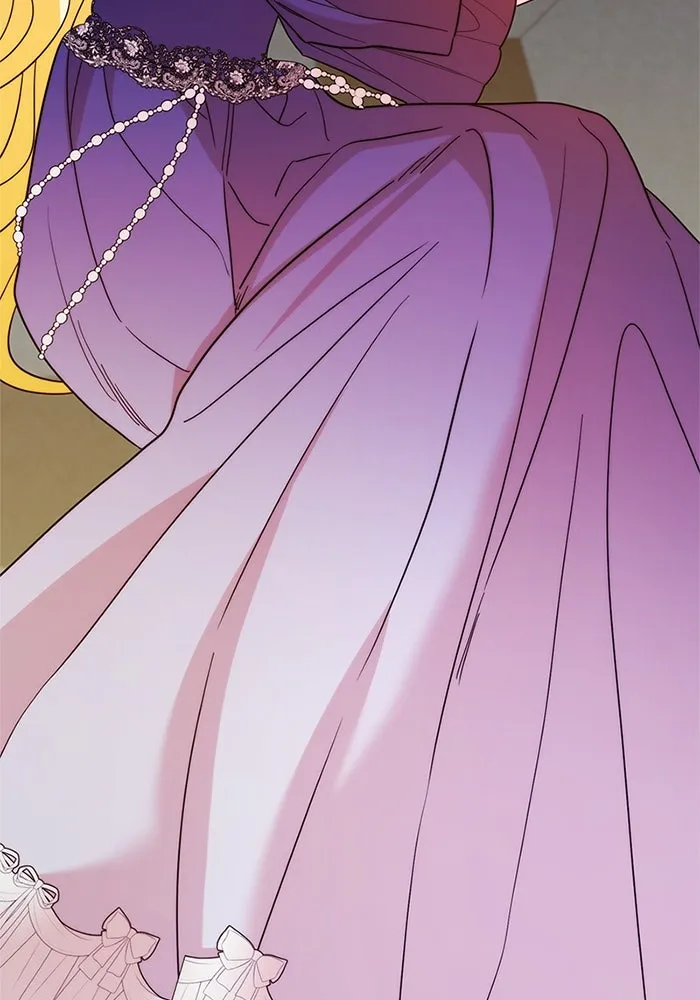 อนาคตพบรัก ตอนที่ 45 รูปที่ 64