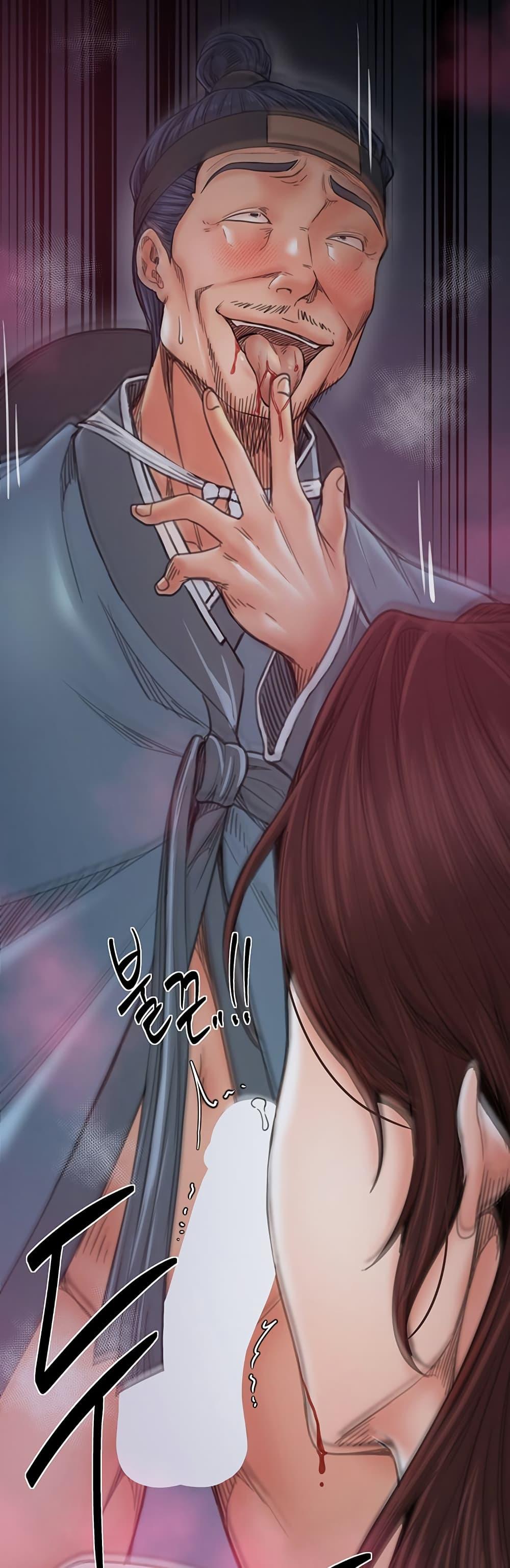 Doujin-Lc- อ่าน โดจิน มังฮวา เกาหลี ญี่ปุ่น จีน แปลไทย The Servant’s Story ตอนที่ 1 2 3 4 5 6 7 8 9 10 11 12 13 14 ฟรี ไม่มีโฆษณา อ่าน โดจิน Manhwa เกาหลี ญี่ปุ่น จีน เรามีครบ คัดมาให้เน้นๆ โดจิน 18+ รับประกันความฟินโดย  Doujin Lc