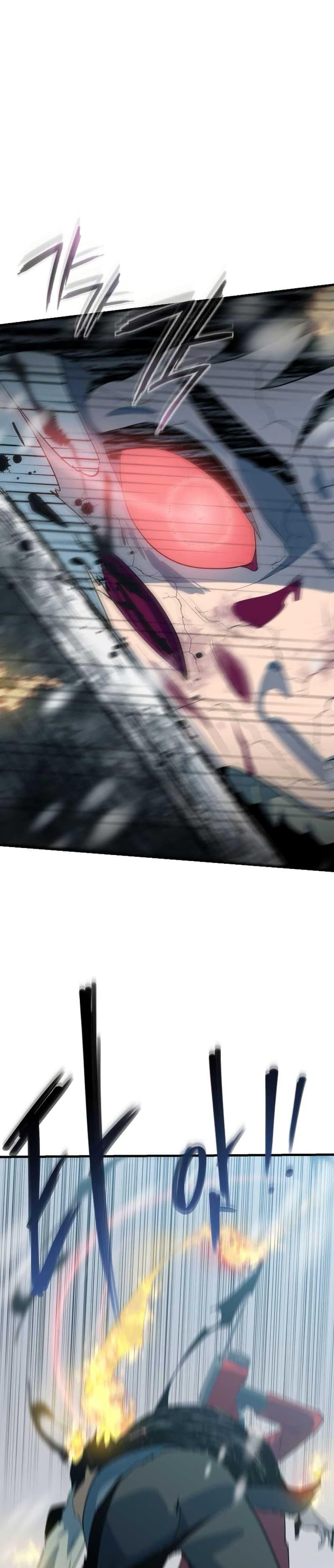 Manga-lc-com อ่านมังงะ อ่านการ์ตูน ออนไลน์ ฟรี Dead End ตอนที่ 1 2 3 4 5 6 7 8 9 10 11 12 13 14 ฟรี ไม่มีโฆษณา Manga-lc - อ่าน มังงะ อ่าน การ์ตูน ออนไลน์ อ่านมังงะ ฟรี