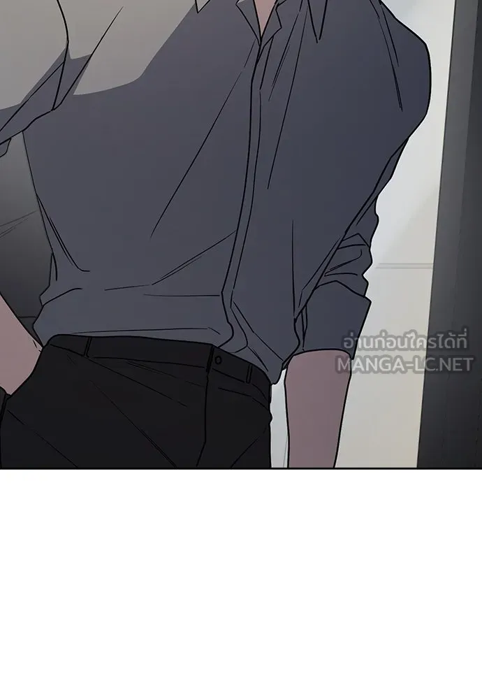 รักแล้วห้ามเลิก ตอนที่ 27 รูปที่ 30