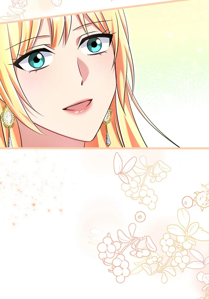 นางร้ายที่ไหนจะมีคุณธรรม ตอนที่ 115 รูปที่ 118