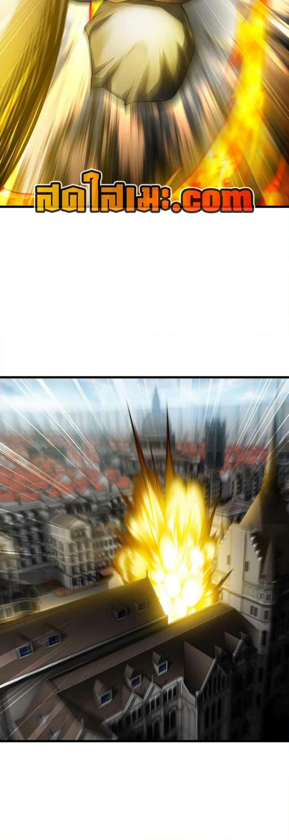 Manga-lc-com อ่านมังงะ อ่านการ์ตูน ออนไลน์ ฟรี My Wife is a Demon Queen ตอนที่ 1 2 3 4 5 6 7 8 9 10 11 12 13 14 ฟรี ไม่มีโฆษณา Manga-lc - อ่าน มังงะ อ่าน การ์ตูน ออนไลน์ อ่านมังงะ ฟรี