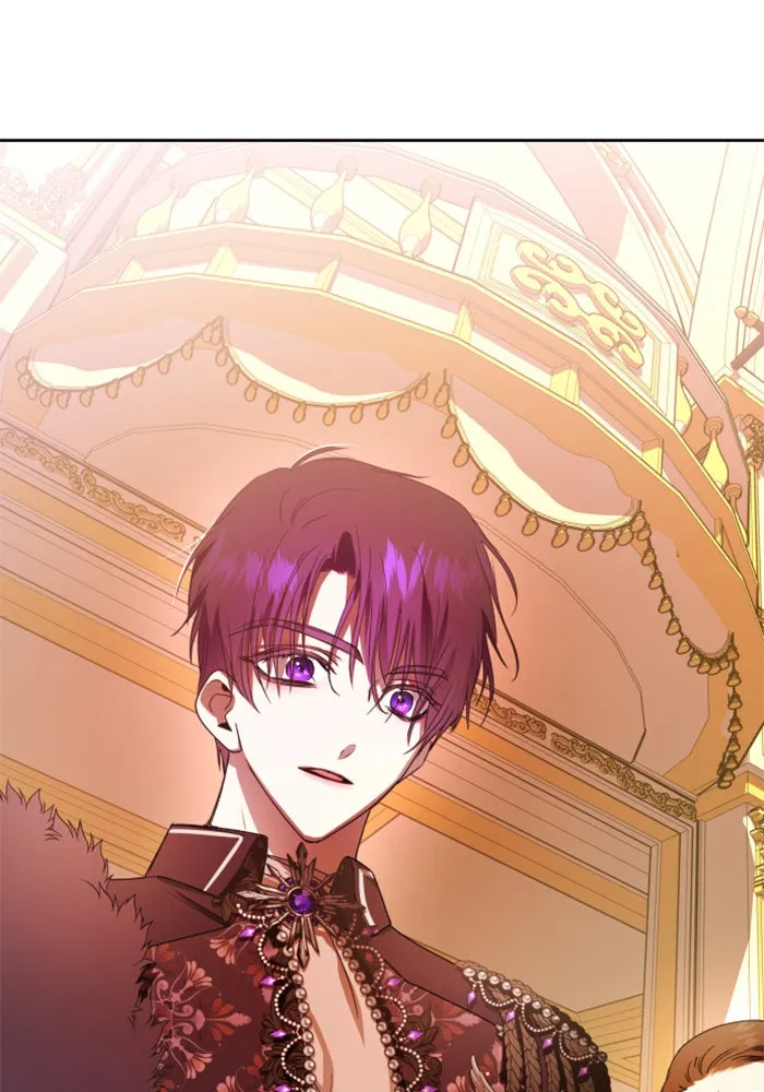 ชิงชีวิตพลิกลิขิตชะตา ตอนที่ 78. พี่ชายและน้องสาว(1) รูปที่ 91