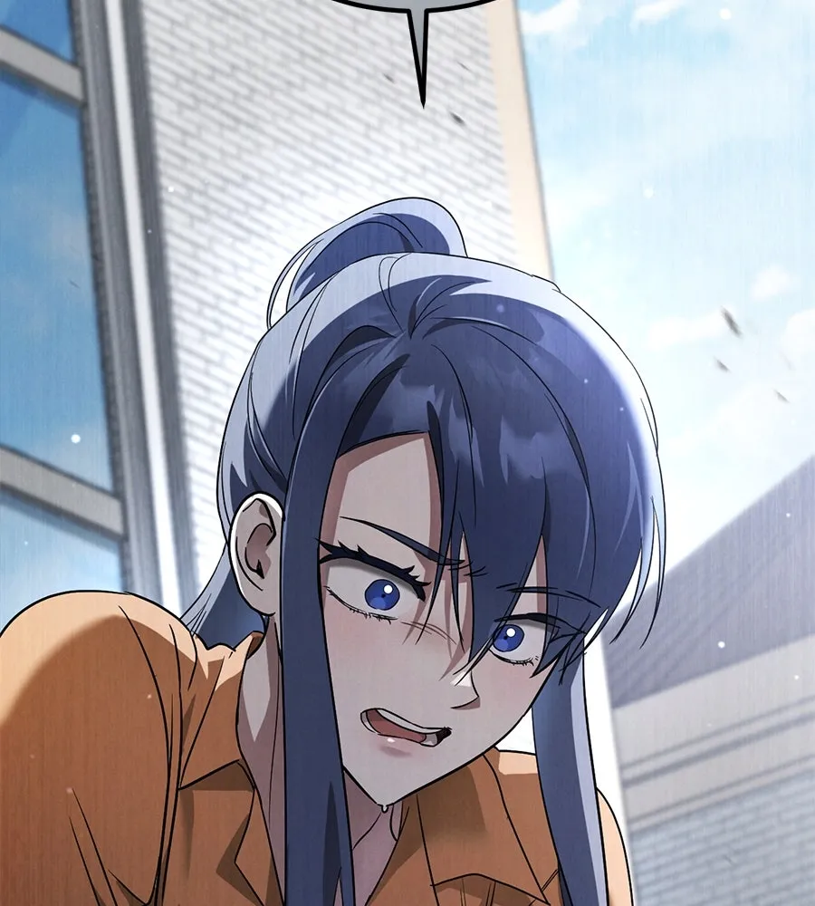 เรือนจำรัก ตอนที่ 6 รูปที่ 82