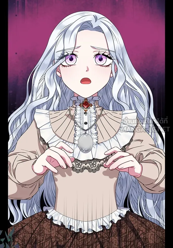 ฉันกลายเป็นแม่พระเอกนิยายจอมเสเพล ตอนที่ 34 รูปที่ 66