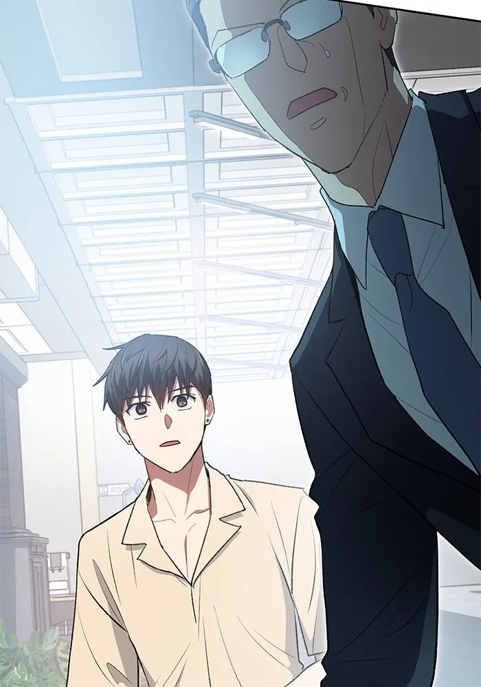 My S-Class Hunters ตอนที่ 105 อริเก่าที่กลับมาเจอกัน รูปที่ 86