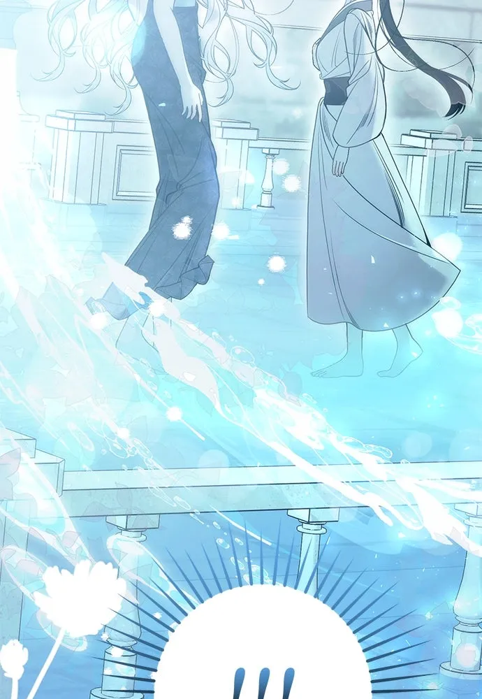 ยัยจิ๋วสมองแจ๋ว ตอนที่ 46 รูปที่ 50