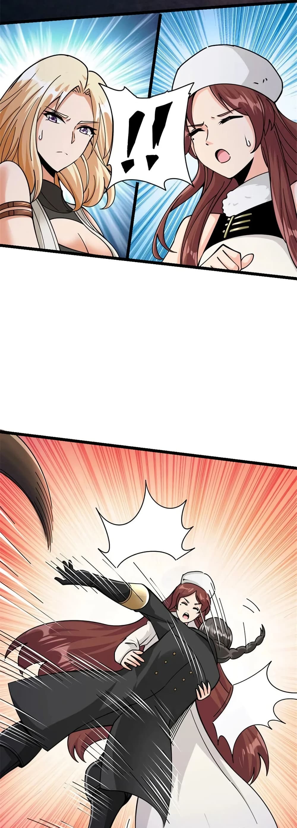 Manga-lc-com อ่านมังงะ อ่านการ์ตูน ออนไลน์ ฟรี Release That Witch ตอนที่ 1 2 3 4 5 6 7 8 9 10 11 12 13 14 ฟรี ไม่มีโฆษณา Manga-lc - อ่าน มังงะ อ่าน การ์ตูน ออนไลน์ อ่านมังงะ ฟรี