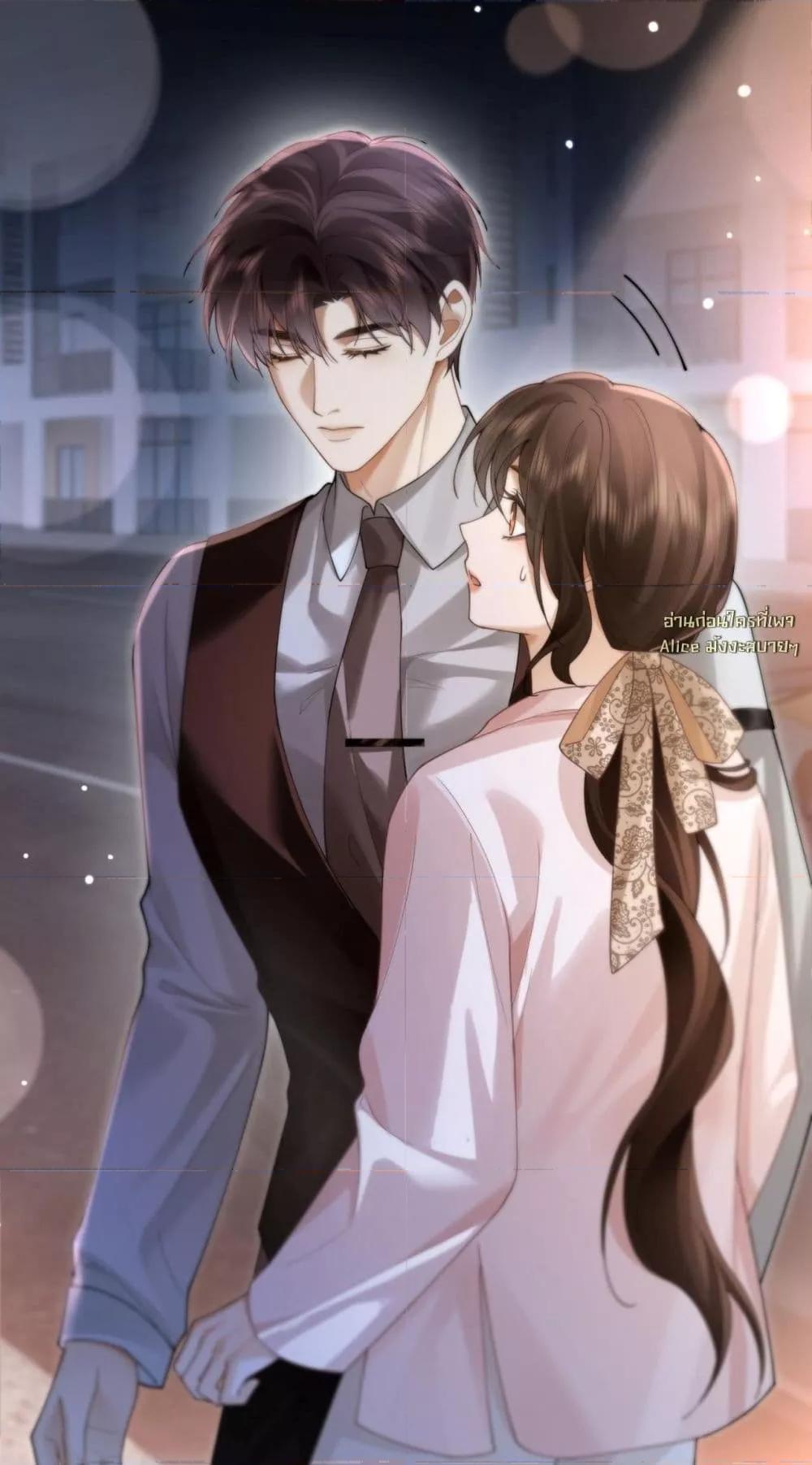 Manga-lc-com อ่านมังงะ อ่านการ์ตูน ออนไลน์ ฟรี Seduceher–กั ตอนที่ 1 2 3 4 5 6 7 8 9 10 11 12 13 14 ฟรี ไม่มีโฆษณา Manga-lc - อ่าน มังงะ อ่าน การ์ตูน ออนไลน์ อ่านมังงะ ฟรี