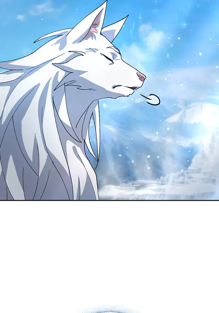 ตั้งแคมป์ฮีลใจในต่างโลก ตอนที่ 47 รูปที่ 82