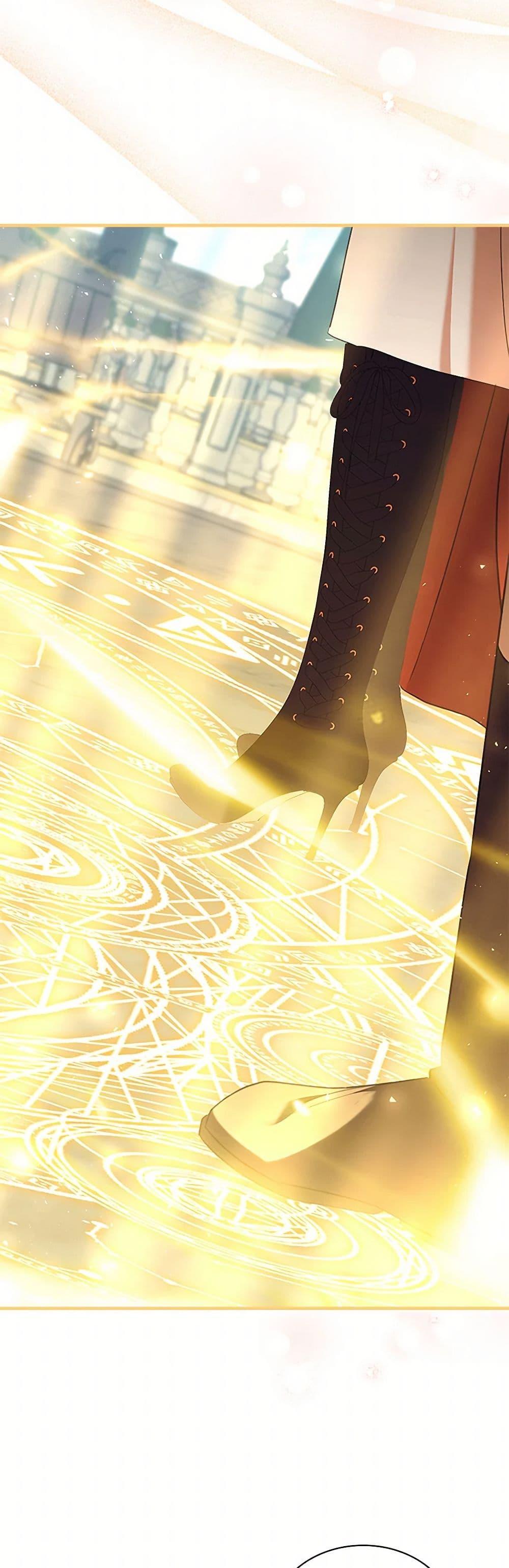 Manga-lc-com อ่านมังงะ อ่านการ์ตูน ออนไลน์ ฟรี The Beloved Little Princess ตอนที่ 1 2 3 4 5 6 7 8 9 10 11 12 13 14 ฟรี ไม่มีโฆษณา Manga-lc - อ่าน มังงะ อ่าน การ์ตูน ออนไลน์ อ่านมังงะ ฟรี