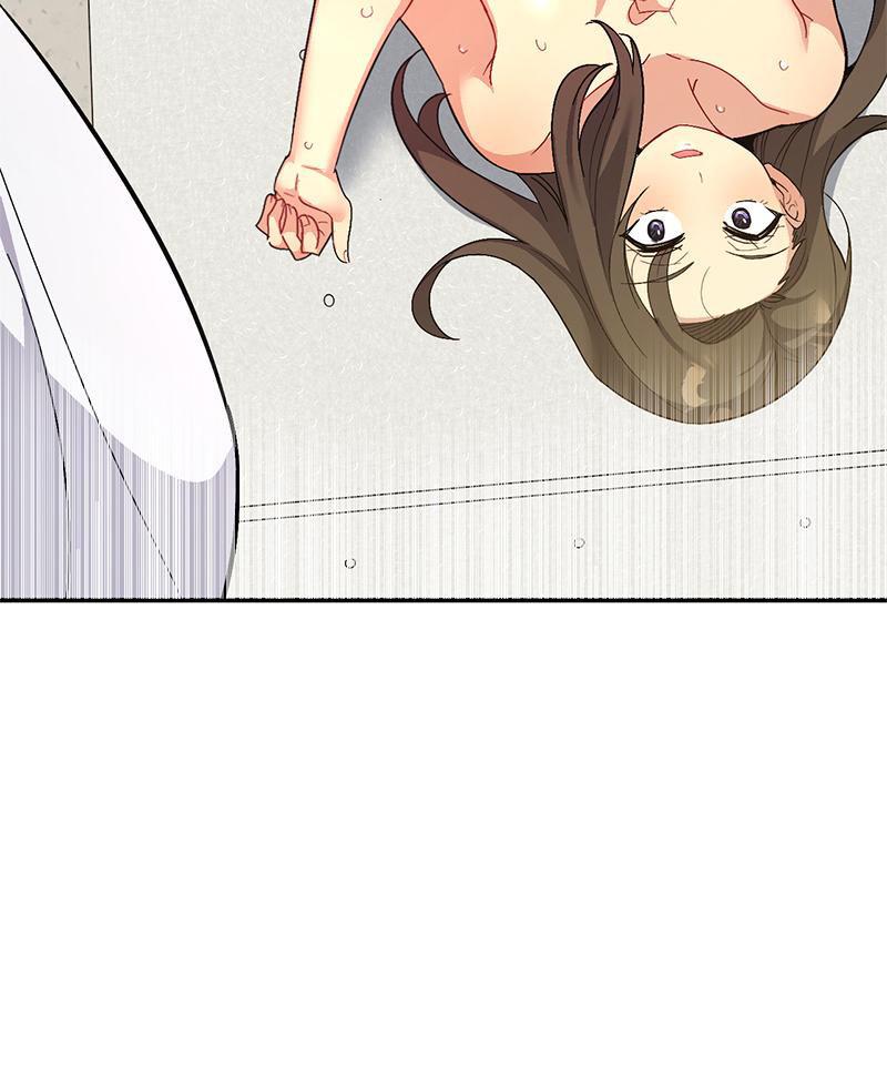 Doujin-Lc- อ่าน โดจิน มังฮวา เกาหลี ญี่ปุ่น จีน แปลไทย แอปทะลวงรัก ตอนที่ 1 2 3 4 5 6 7 8 9 10 11 12 13 14 ฟรี ไม่มีโฆษณา อ่าน โดจิน Manhwa เกาหลี ญี่ปุ่น จีน เรามีครบ คัดมาให้เน้นๆ โดจิน 18+ รับประกันความฟินโดย  Doujin Lc