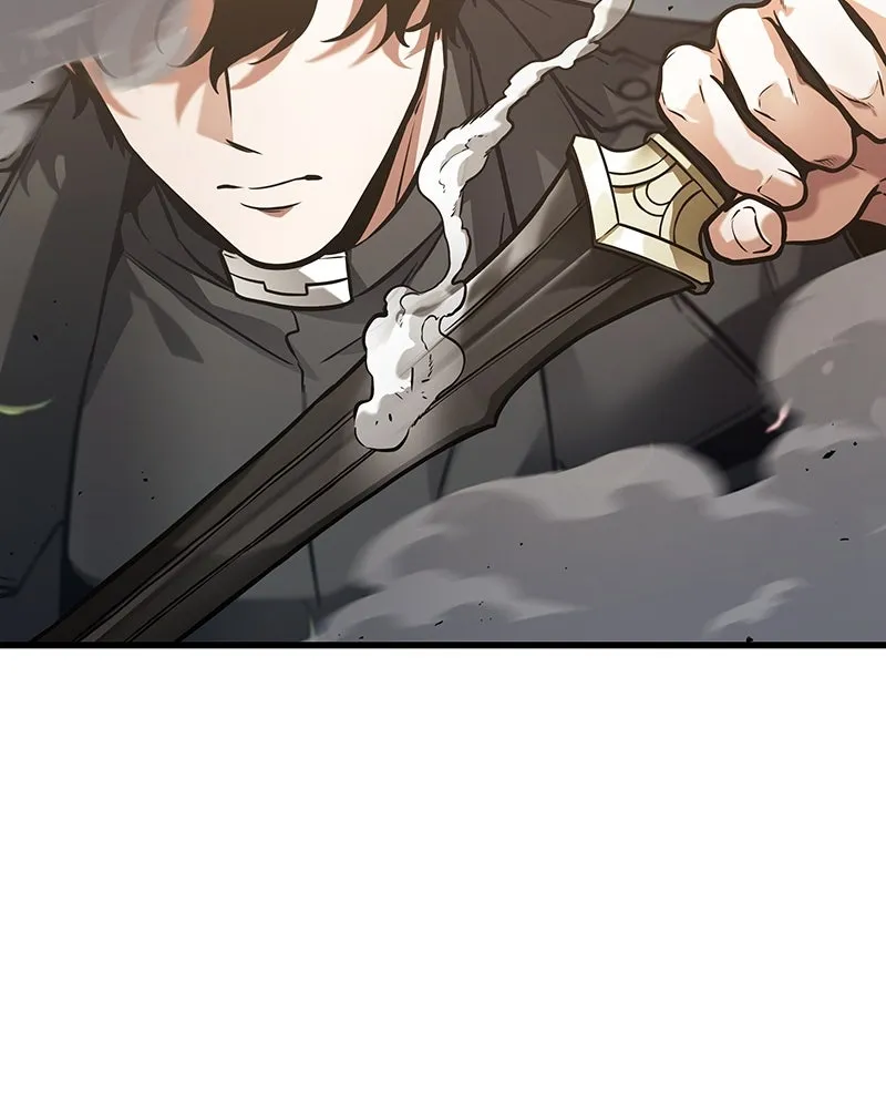 Omniscient Reader อ่านชะตาวันสิ้นโลก ตอนที่ 43 ดาบทลายนภา (6) รูปที่ 65