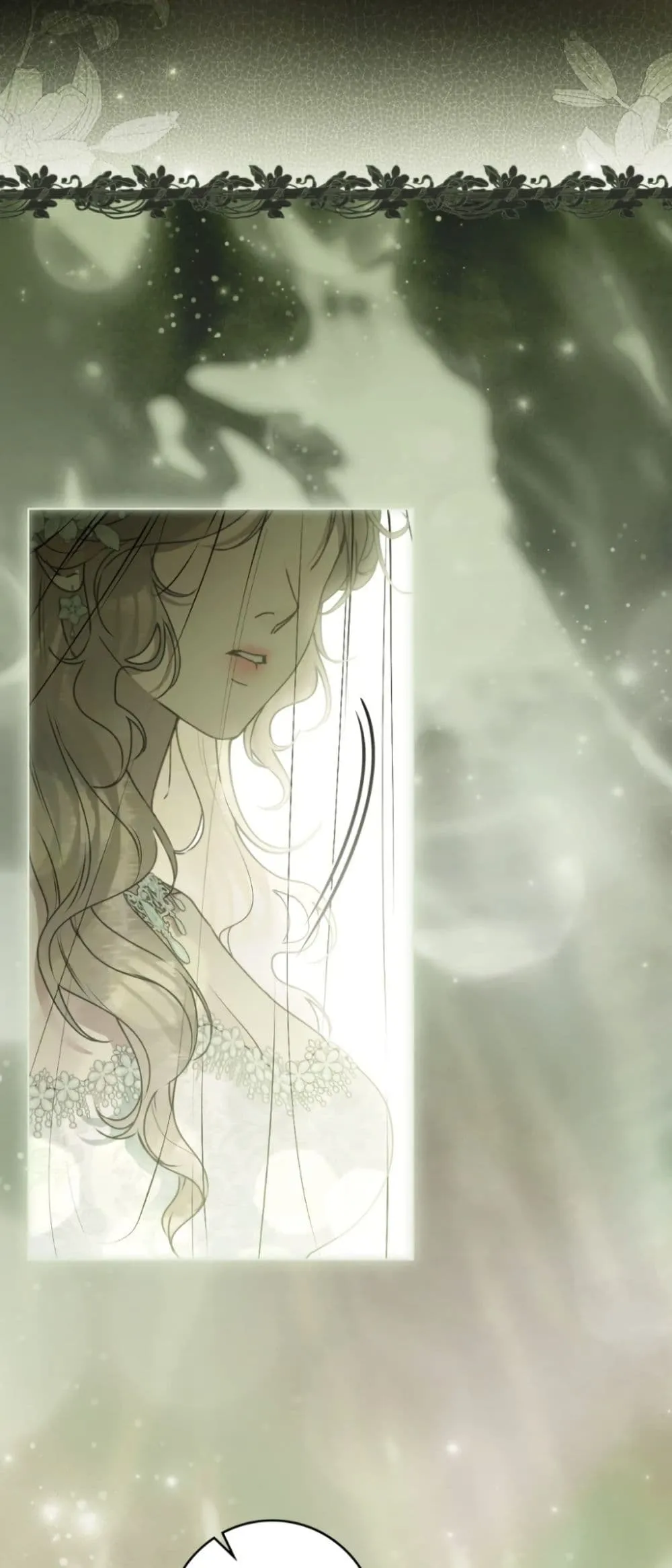 Manga-lc-com อ่านมังงะ อ่านการ์ตูน ออนไลน์ ฟรี A Wicked Husband ตอนที่ 1 2 3 4 5 6 7 8 9 10 11 12 13 14 ฟรี ไม่มีโฆษณา Manga-lc - อ่าน มังงะ อ่าน การ์ตูน ออนไลน์ อ่านมังงะ ฟรี