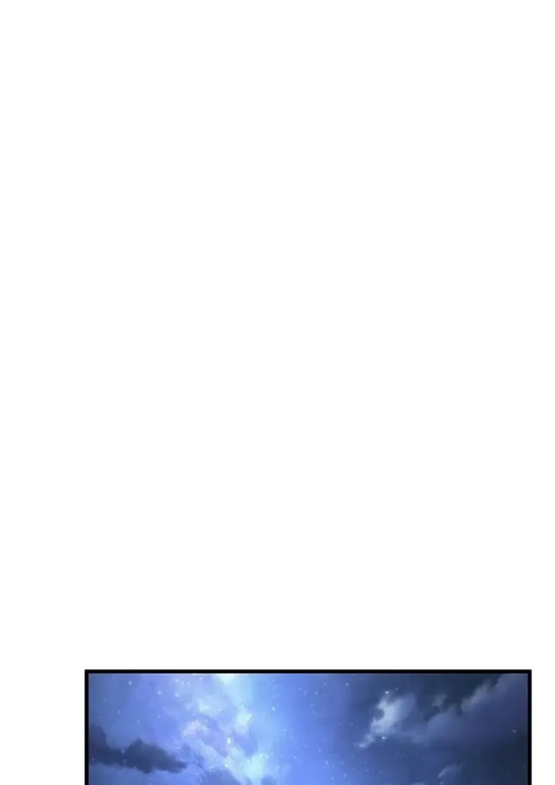 Pick Me Up_ Infinite Gacha ตอนที่ ตอนที่ 190 รูปที่ 5