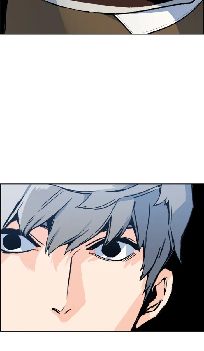 พี่ชายสายบอดี้การ์ด ตอนที่ 2 รูปที่ 197