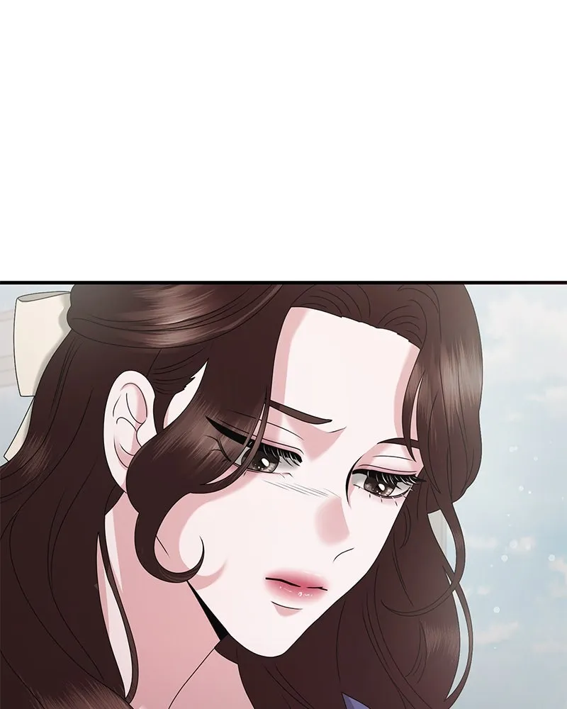 สามีที่ไม่ได้ขอ ตอนที่ 42 รูปที่ 70