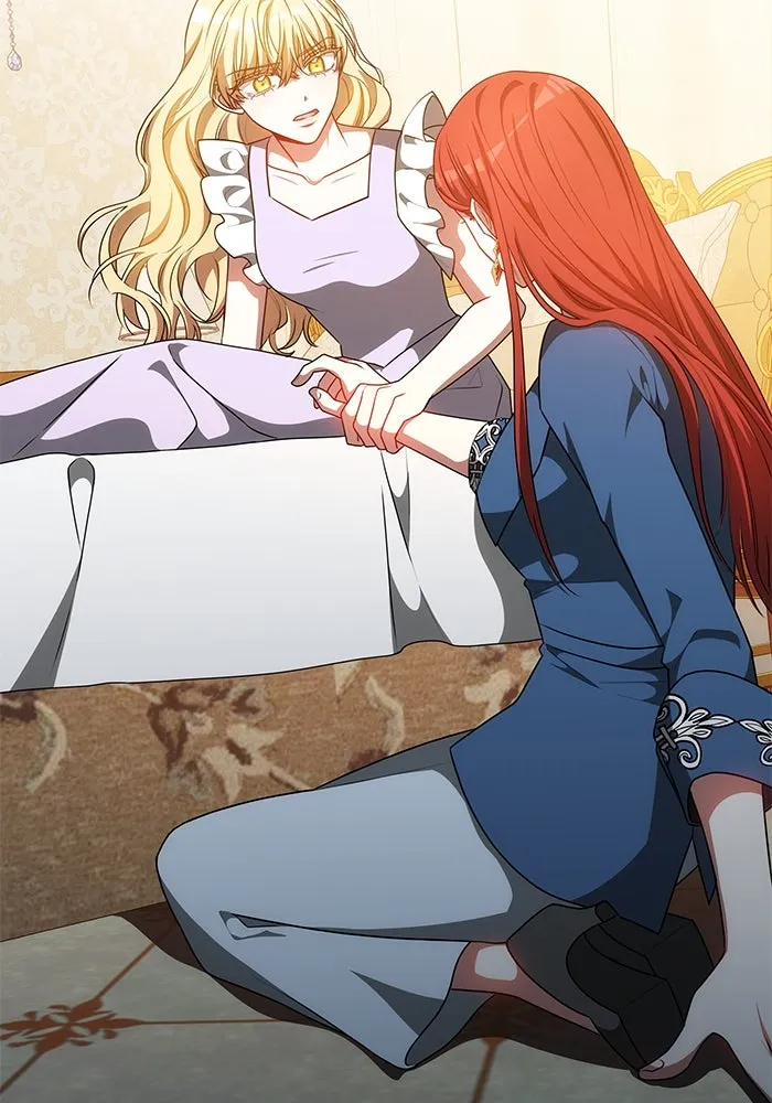 เหตุผลที่ฉันนอกใจ ตอนที่ 65 รูปที่ 38