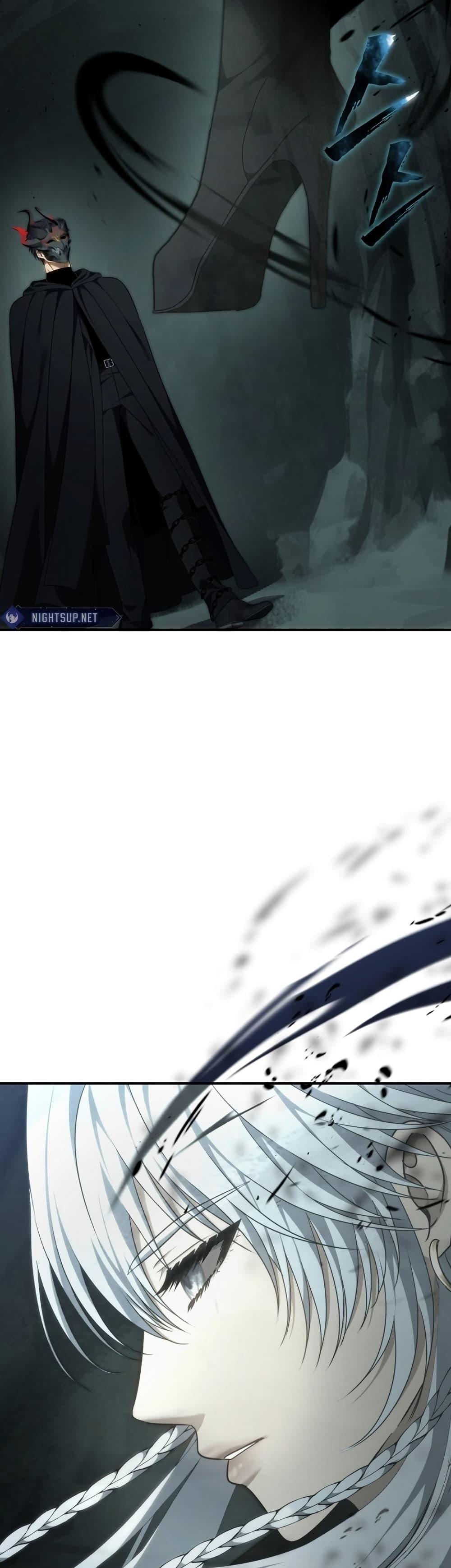 Doujin-Lc- อ่าน โดจิน มังฮวา เกาหลี ญี่ปุ่น จีน แปลไทย Second Life Ranker ตอนที่ 1 2 3 4 5 6 7 8 9 10 11 12 13 14 ฟรี ไม่มีโฆษณา อ่าน โดจิน Manhwa เกาหลี ญี่ปุ่น จีน เรามีครบ คัดมาให้เน้นๆ โดจิน 18+ รับประกันความฟินโดย  Doujin Lc