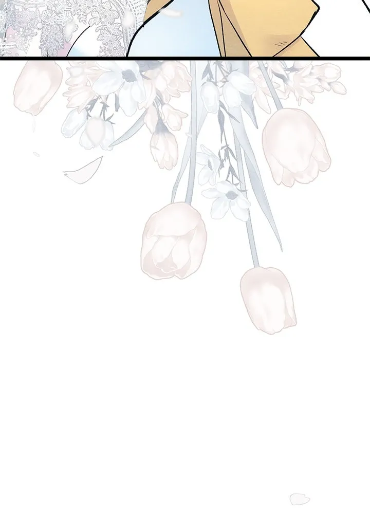 องค์ชายผู้อื้อฉาว ตอนที่ 33 รูปที่ 88