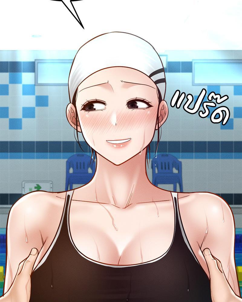 Doujin-Lc- อ่าน โดจิน มังฮวา เกาหลี ญี่ปุ่น จีน แปลไทย sweet home ตอนที่ 1 2 3 4 5 6 7 8 9 10 11 12 13 14 ฟรี ไม่มีโฆษณา อ่าน โดจิน Manhwa เกาหลี ญี่ปุ่น จีน เรามีครบ คัดมาให้เน้นๆ โดจิน 18+ รับประกันความฟินโดย  Doujin Lc