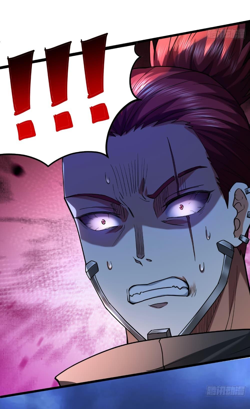 Manga-lc-com อ่านมังงะ อ่านการ์ตูน ออนไลน์ ฟรี I Catch Monsters in the Apocalypse ตอนที่ 1 2 3 4 5 6 7 8 9 10 11 12 13 14 ฟรี ไม่มีโฆษณา Manga-lc - อ่าน มังงะ อ่าน การ์ตูน ออนไลน์ อ่านมังงะ ฟรี