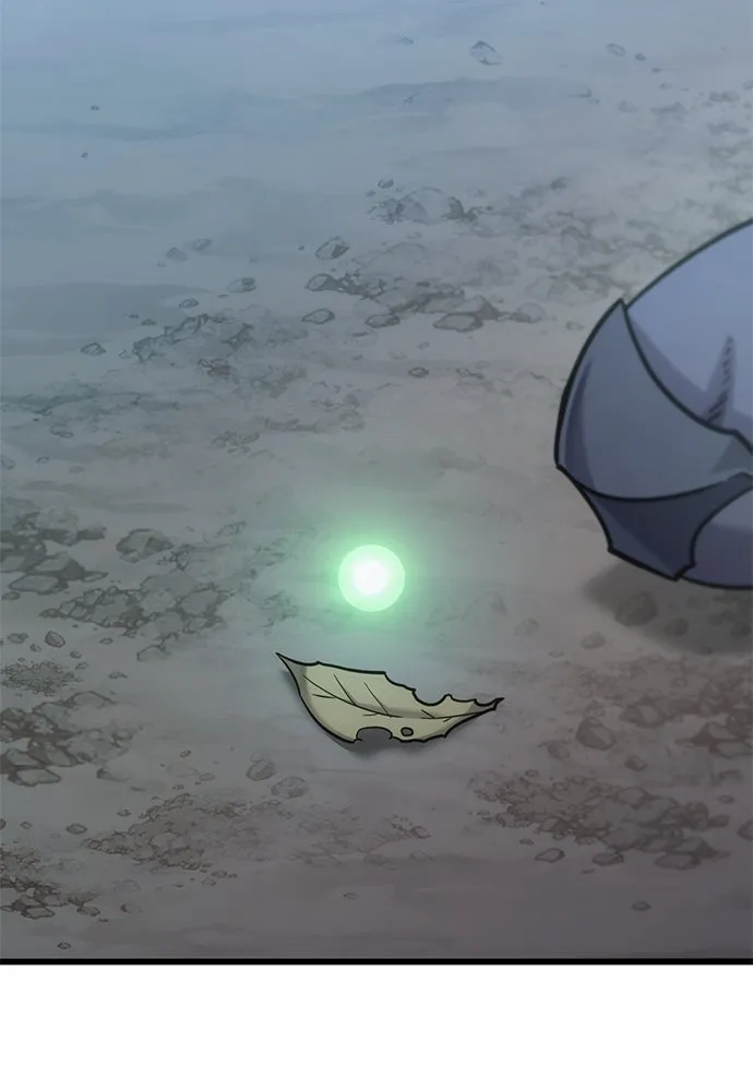 วิถีชาวนาของราชาปีศาจ ตอนที่ 19 รูปที่ 136