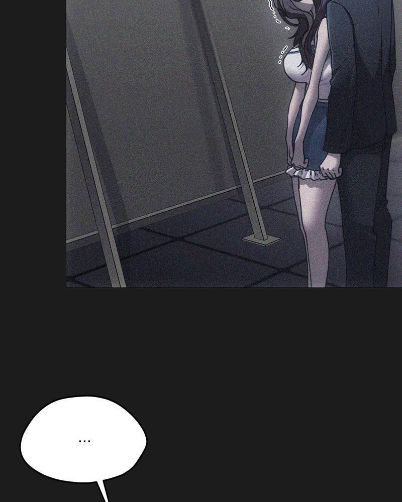 Doujin-Lc- อ่าน โดจิน มังฮวา เกาหลี ญี่ปุ่น จีน แปลไทย From Today My Favorite ตอนที่ 1 2 3 4 5 6 7 8 9 10 11 12 13 14 ฟรี ไม่มีโฆษณา อ่าน โดจิน Manhwa เกาหลี ญี่ปุ่น จีน เรามีครบ คัดมาให้เน้นๆ โดจิน 18+ รับประกันความฟินโดย  Doujin Lc
