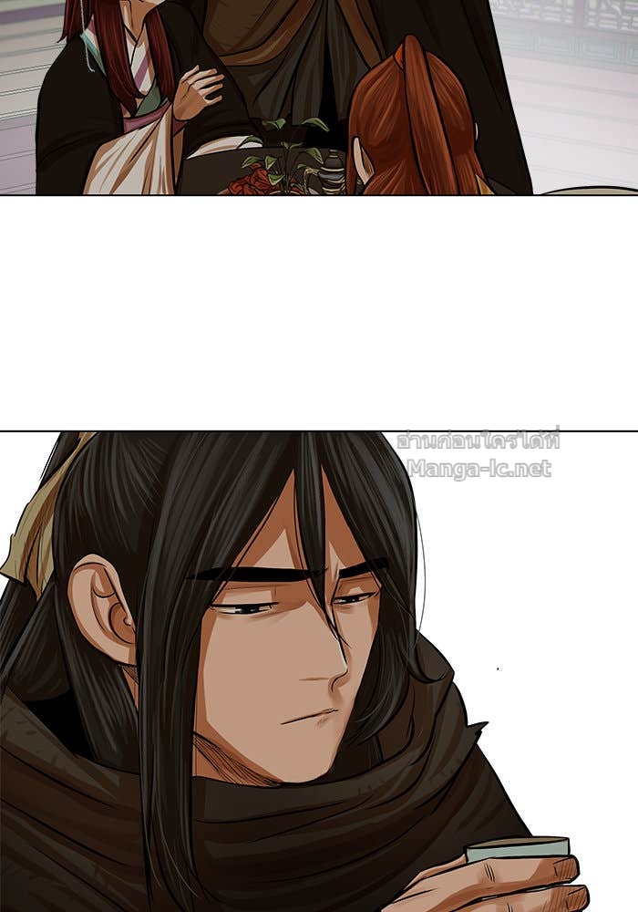 Doujin-Lc- อ่าน โดจิน มังฮวา เกาหลี ญี่ปุ่น จีน แปลไทย องครักษ์แห่งอัครสกุลจาง ตอนที่ 1 2 3 4 5 6 7 8 9 10 11 12 13 14 ฟรี ไม่มีโฆษณา อ่าน โดจิน Manhwa เกาหลี ญี่ปุ่น จีน เรามีครบ คัดมาให้เน้นๆ โดจิน 18+ รับประกันความฟินโดย Doujin Lc