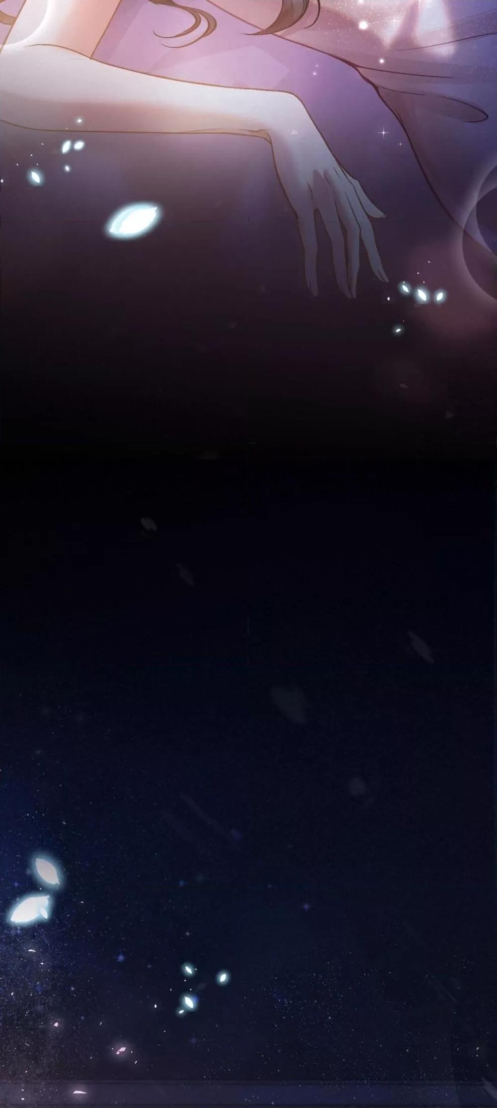 Manga-lc-com อ่านมังงะ อ่านการ์ตูน ออนไลน์ ฟรี WhataGoodGir ตอนที่ 1 2 3 4 5 6 7 8 9 10 11 12 13 14 ฟรี ไม่มีโฆษณา Manga-lc - อ่าน มังงะ อ่าน การ์ตูน ออนไลน์ อ่านมังงะ ฟรี