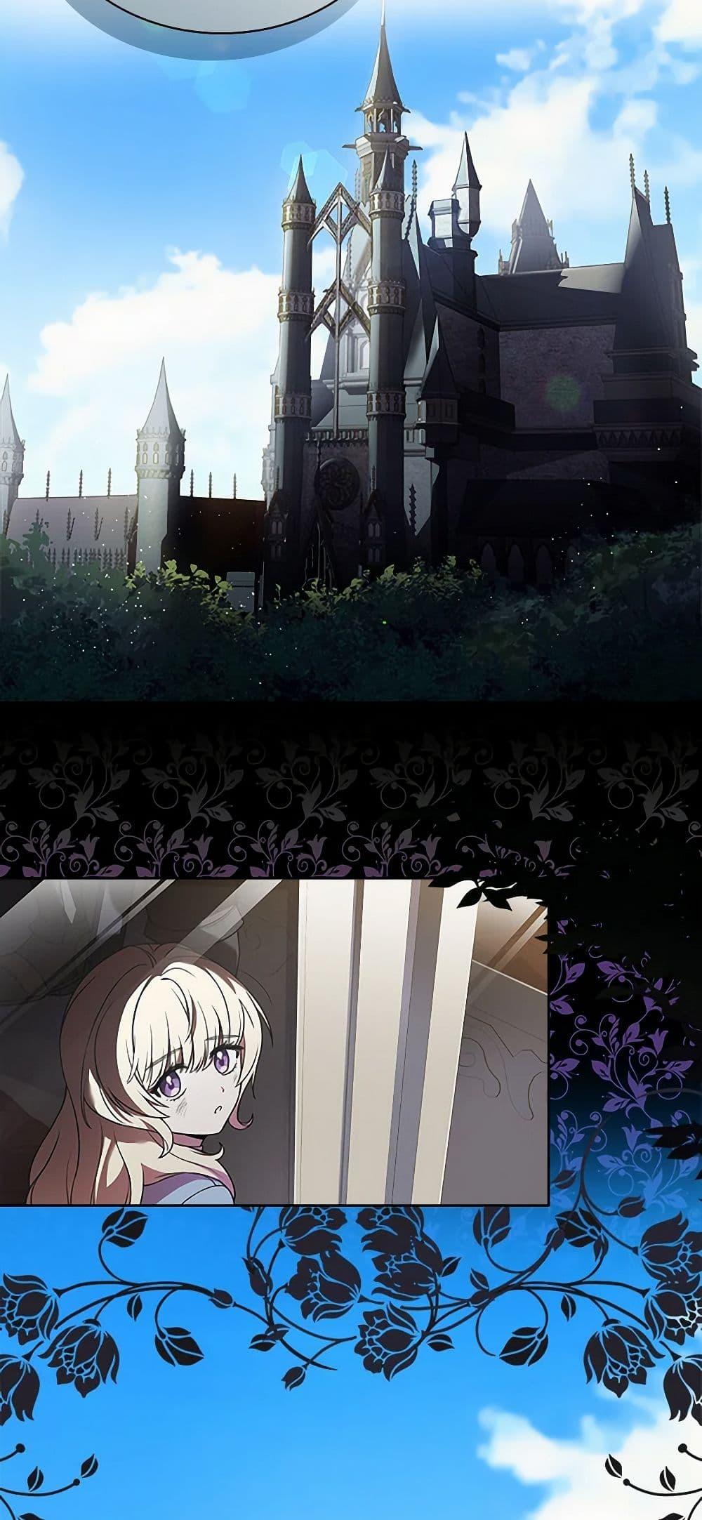 Manga-lc-com อ่านมังงะ อ่านการ์ตูน ออนไลน์ ฟรี Happy Sea World ตอนที่ 1 2 3 4 5 6 7 8 9 10 11 12 13 14 ฟรี ไม่มีโฆษณา Manga-lc - อ่าน มังงะ อ่าน การ์ตูน ออนไลน์ อ่านมังงะ ฟรี