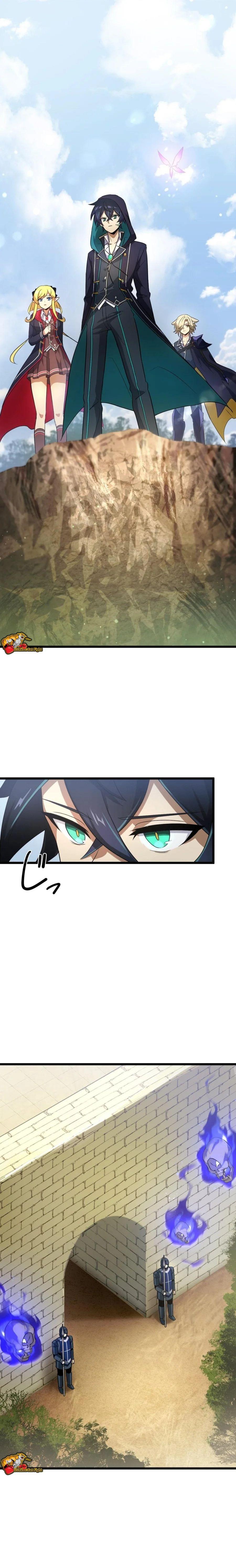 Manga-lc-com อ่านมังงะ อ่านการ์ตูน ออนไลน์ ฟรี I Reincarnated as an SSS-Ranked Goblin ตอนที่ 1 2 3 4 5 6 7 8 9 10 11 12 13 14 ฟรี ไม่มีโฆษณา Manga-lc - อ่าน มังงะ อ่าน การ์ตูน ออนไลน์ อ่านมังงะ ฟรี