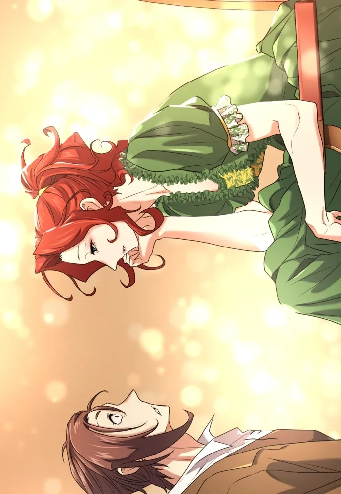 ยอดสถาปนิกผู้พิทักษ์อาณาจักร ตอนที่ 167 รูปที่ 65