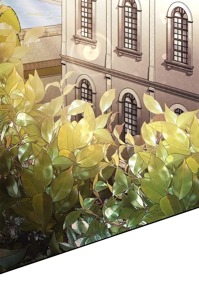 อัศวินดำล่าท้าเวลา ตอนที่ 15 รูปที่ 118