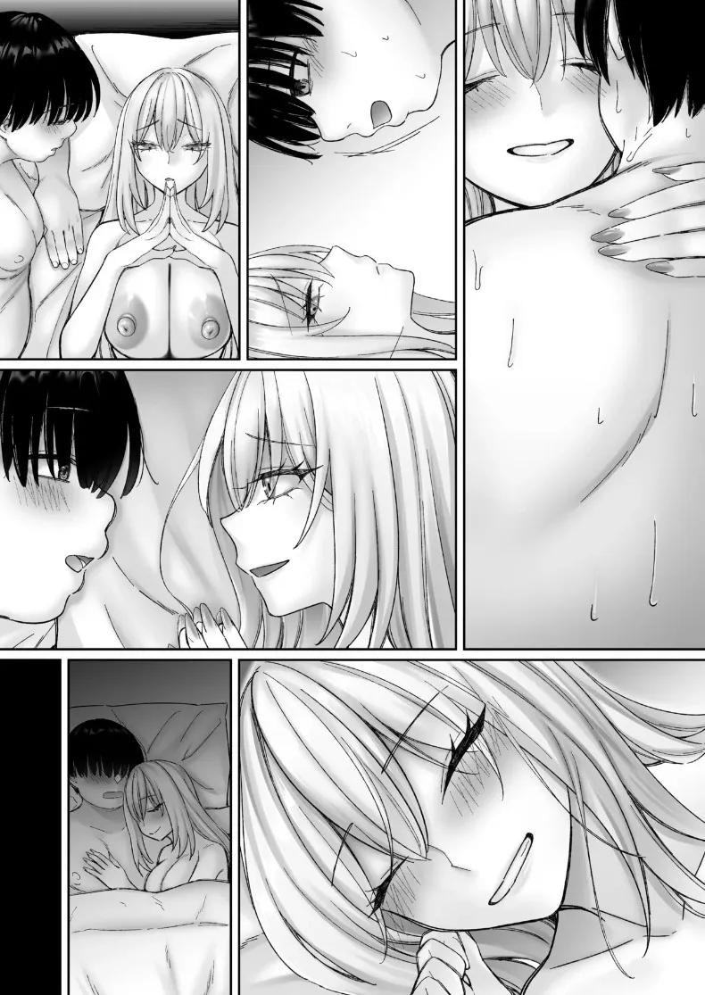 Doujin-Lc- อ่าน โดจิน มังฮวา เกาหลี ญี่ปุ่น จีน แปลไทย เซ็กส์ทันใจสาวพร้อมใช้งาน (Chocomint) ตอนที่ 1 2 3 4 5 6 7 8 9 10 11 12 13 14 ฟรี ไม่มีโฆษณา อ่าน โดจิน Manhwa เกาหลี ญี่ปุ่น จีน เรามีครบ คัดมาให้เน้นๆ โดจิน 18+ รับประกันความฟินโดย  Doujin Lc