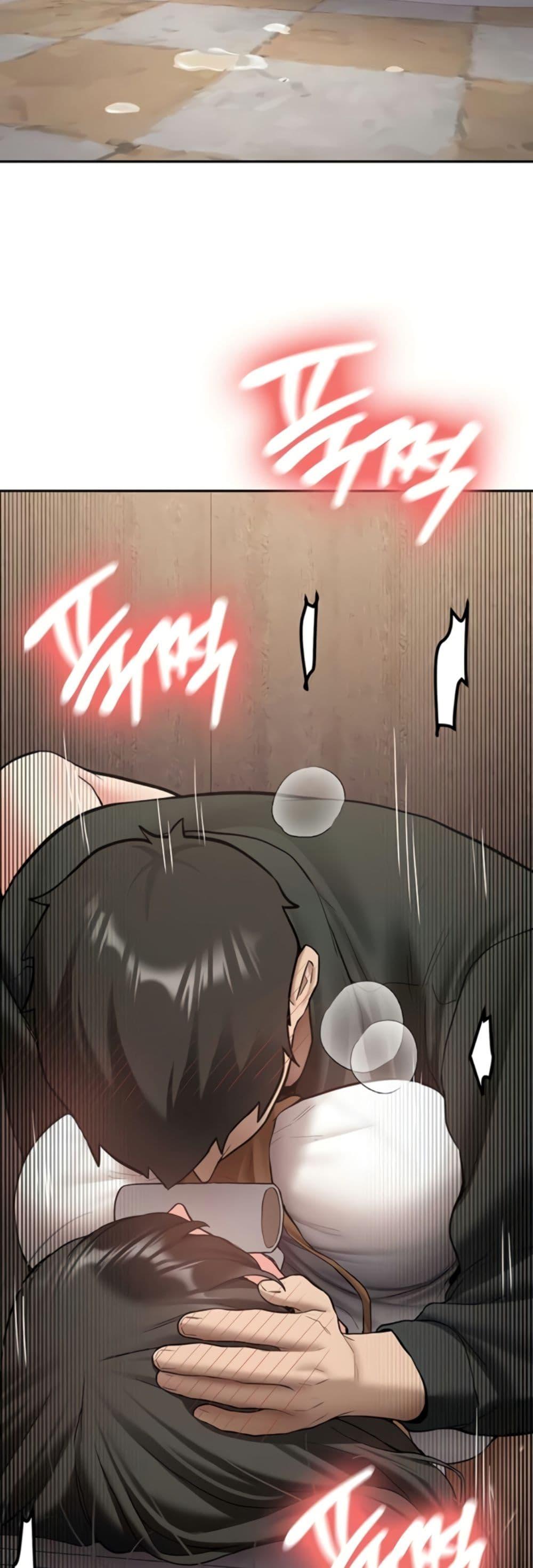 Doujin-Lc- อ่าน โดจิน มังฮวา เกาหลี ญี่ปุ่น จีน แปลไทย Pickup! ตอนที่ 1 2 3 4 5 6 7 8 9 10 11 12 13 14 ฟรี ไม่มีโฆษณา อ่าน โดจิน Manhwa เกาหลี ญี่ปุ่น จีน เรามีครบ คัดมาให้เน้นๆ โดจิน 18+ รับประกันความฟินโดย  Doujin Lc