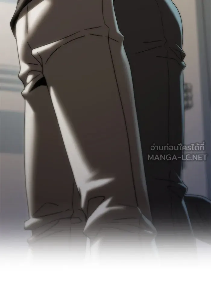 โชคชะตานำพารัก ตอนที่ 56 ตั้งแต่...เมื่อไหร่ รูปที่ 129