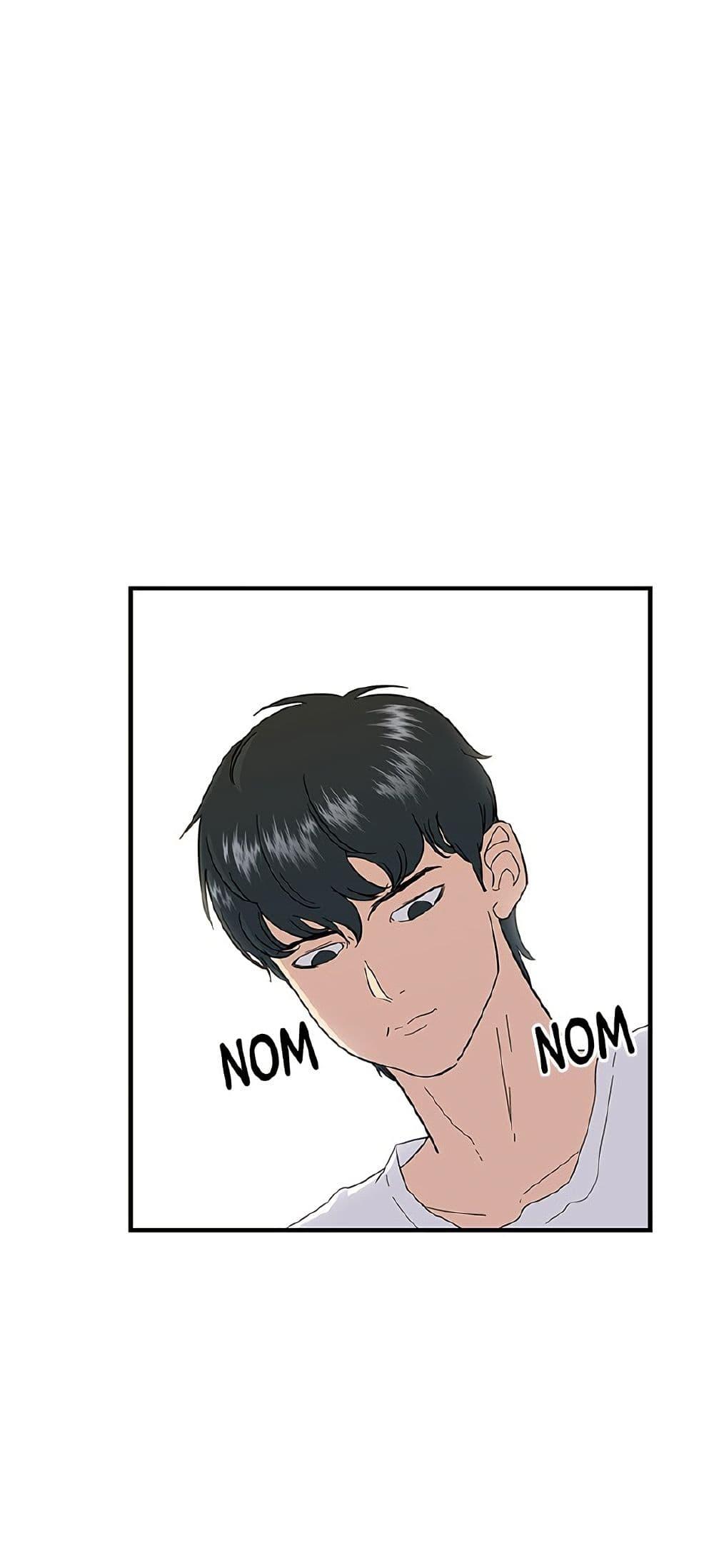 Manga-lc-com อ่านมังงะ อ่านการ์ตูน ออนไลน์ ฟรี A DeadbEAT’s Meal ตอนที่ 1 2 3 4 5 6 7 8 9 10 11 12 13 14 ฟรี ไม่มีโฆษณา Manga-lc - อ่าน มังงะ อ่าน การ์ตูน ออนไลน์ อ่านมังงะ ฟรี