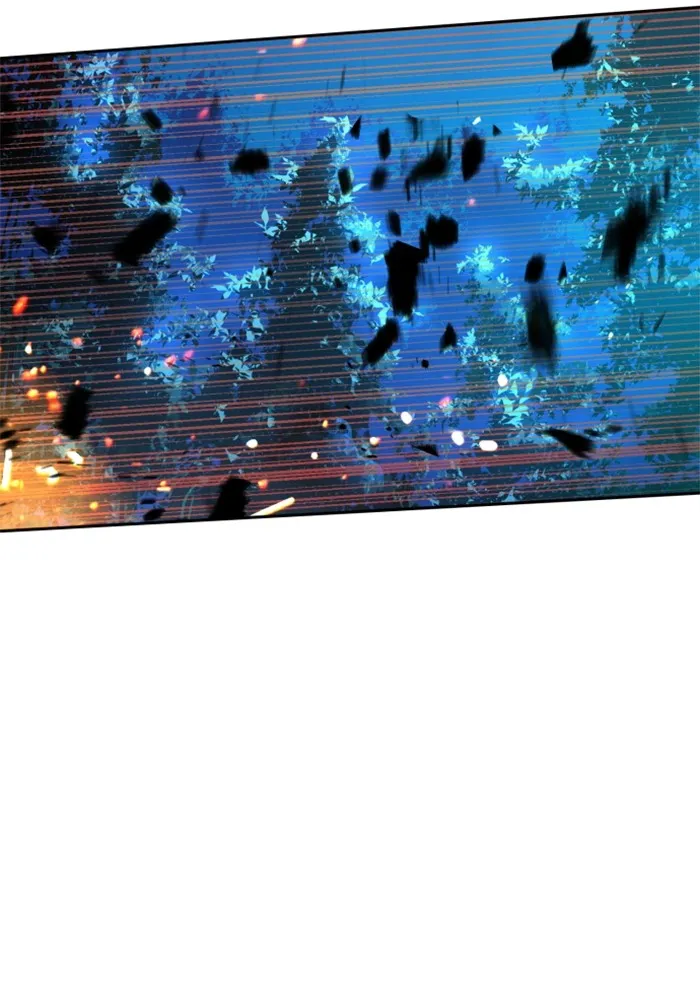 พี่ชายสายบอดี้การ์ด ตอนที่ 168 รูปที่ 61