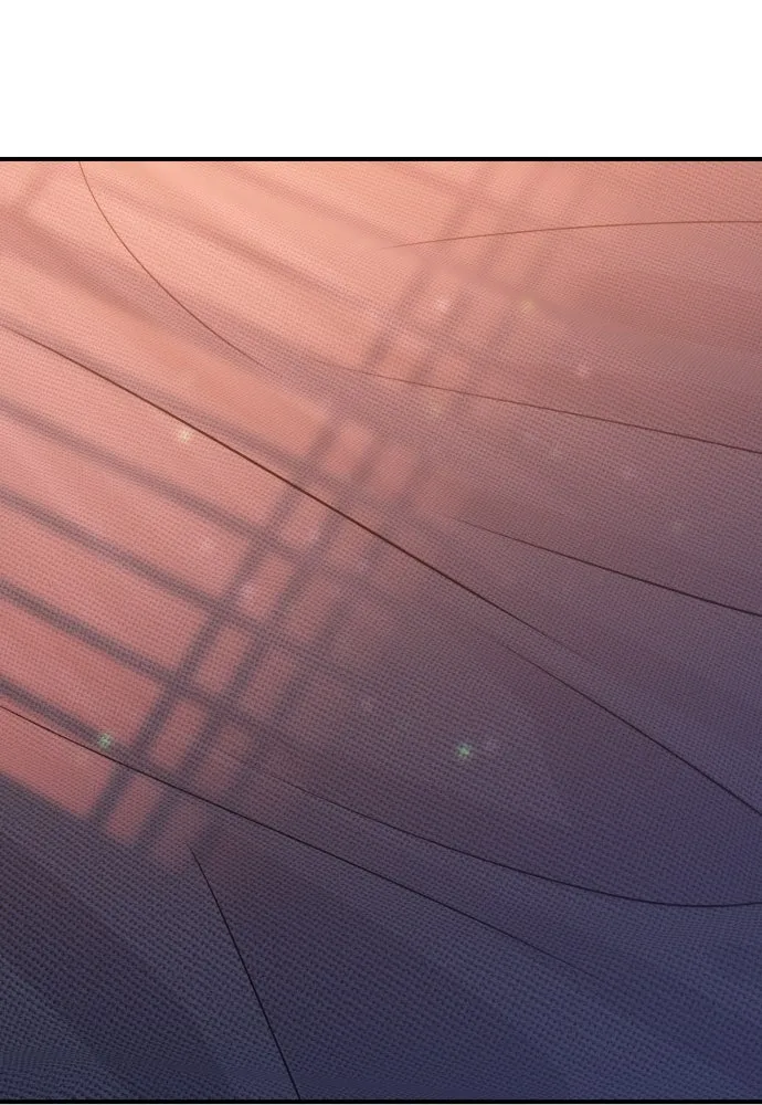 รักไร้ราคา ตอนที่ 14 รูปที่ 91