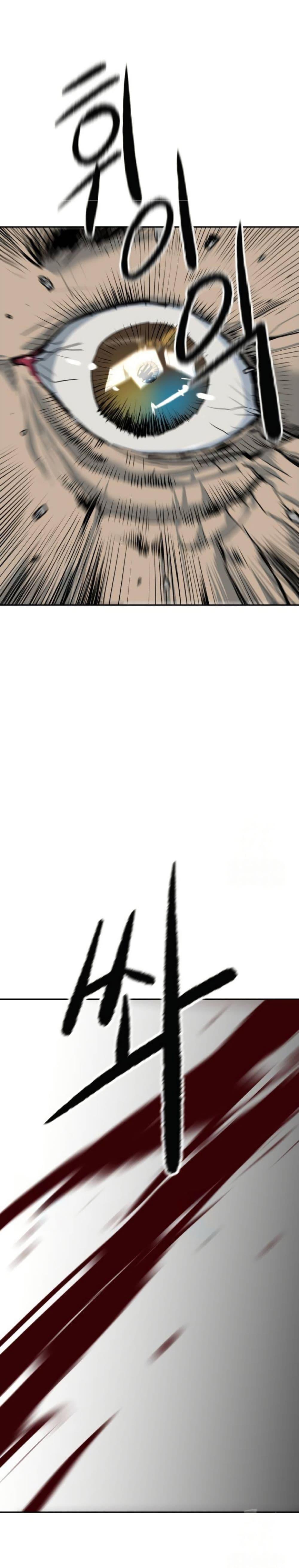 Manga-lc-com อ่านมังงะ อ่านการ์ตูน ออนไลน์ ฟรี The Tales of Heaven and Earth ตอนที่ 1 2 3 4 5 6 7 8 9 10 11 12 13 14 ฟรี ไม่มีโฆษณา Manga-lc - อ่าน มังงะ อ่าน การ์ตูน ออนไลน์ อ่านมังงะ ฟรี