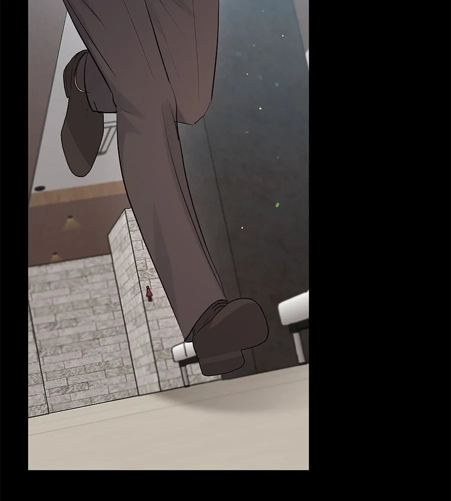 คิมหันต์นิรันดร ตอนที่ ตอนพิเศษ 1 รูปที่ 5