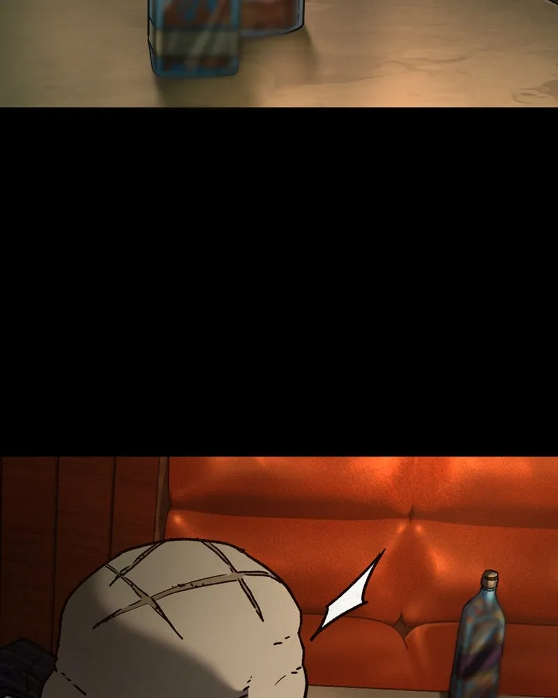 เกาลูน  ซาโรกา ตอนที่ 4 รูปที่ 112