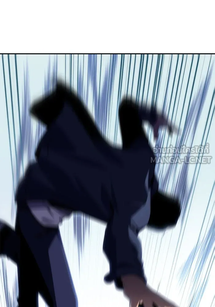 ผู้เล่นหน้าใหม่เลเวลแมกซ์ ตอนที่ 10 เขาวงกตลาบรินธ์ (2) รูปที่ 138