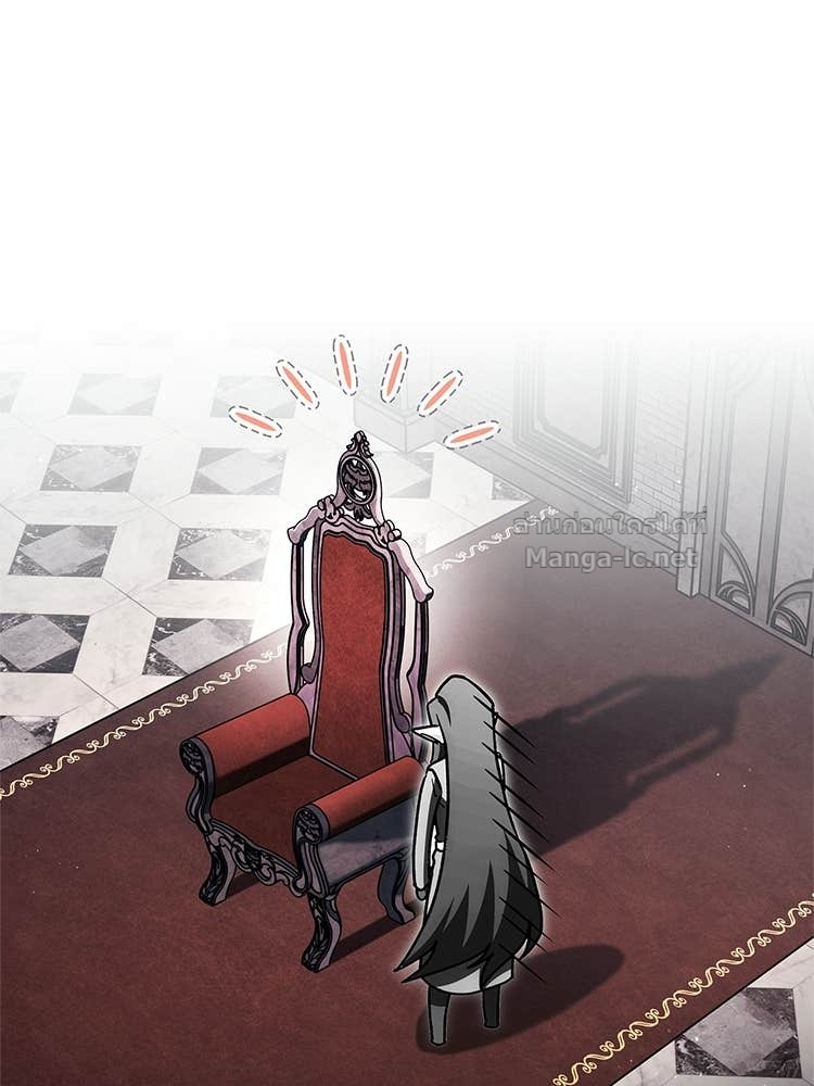 Doujin-Lc- อ่าน โดจิน มังฮวา เกาหลี ญี่ปุ่น จีน แปลไทย หยุดนะจอมมาร ฮีโร่ล้อมไว้หมดแล้ว ตอนที่ 1 2 3 4 5 6 7 8 9 10 11 12 13 14 ฟรี ไม่มีโฆษณา อ่าน โดจิน Manhwa เกาหลี ญี่ปุ่น จีน เรามีครบ คัดมาให้เน้นๆ โดจิน 18+ รับประกันความฟินโดย Doujin Lc