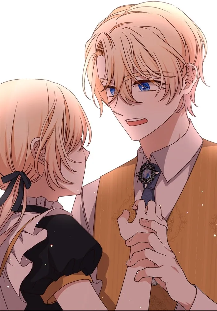 เกิดใหม่คราวนี้ ขอเป็นคนดีดูสักครั้ง ตอนที่ 46 รูปที่ 113