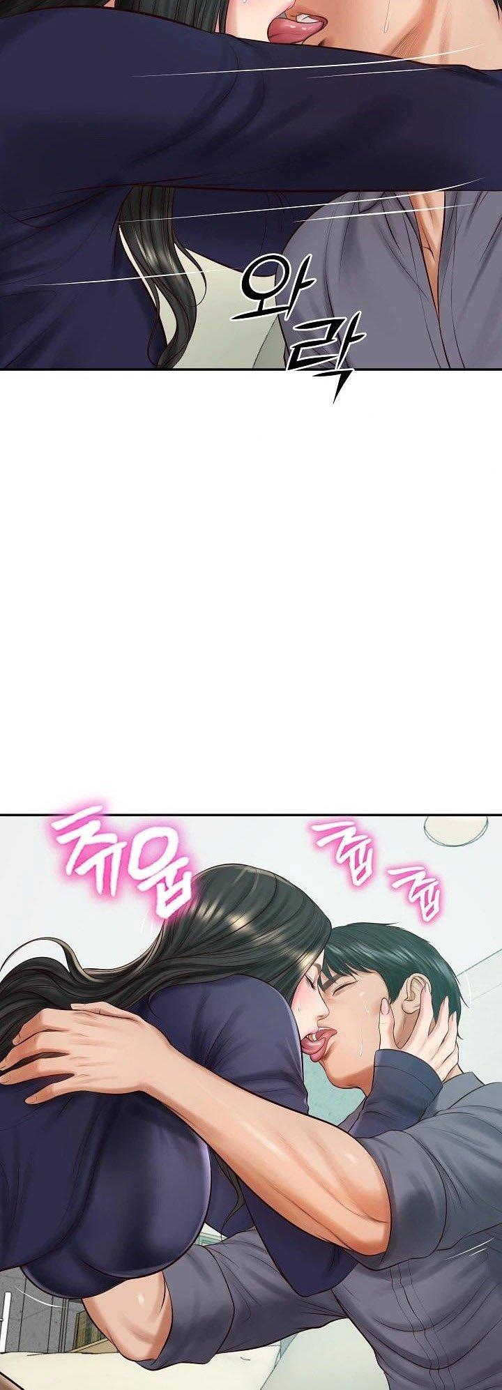 Doujin-Lc- อ่าน โดจิน มังฮวา เกาหลี ญี่ปุ่น จีน แปลไทย The Billionaire’s Monster Cock Son-In-Law ตอนที่ 1 2 3 4 5 6 7 8 9 10 11 12 13 14 ฟรี ไม่มีโฆษณา อ่าน โดจิน Manhwa เกาหลี ญี่ปุ่น จีน เรามีครบ คัดมาให้เน้นๆ โดจิน 18+ รับประกันความฟินโดย  Doujin Lc